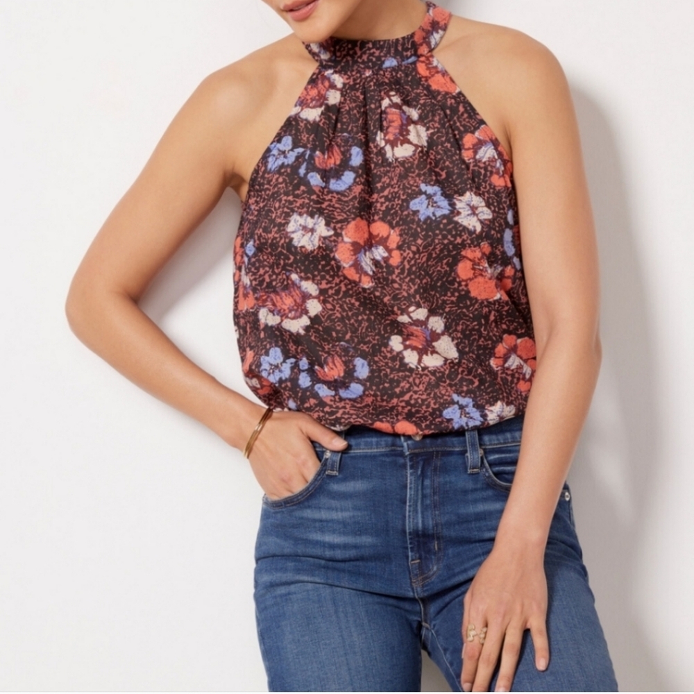 Cleobella Ryla Top - Picture 7 of 9